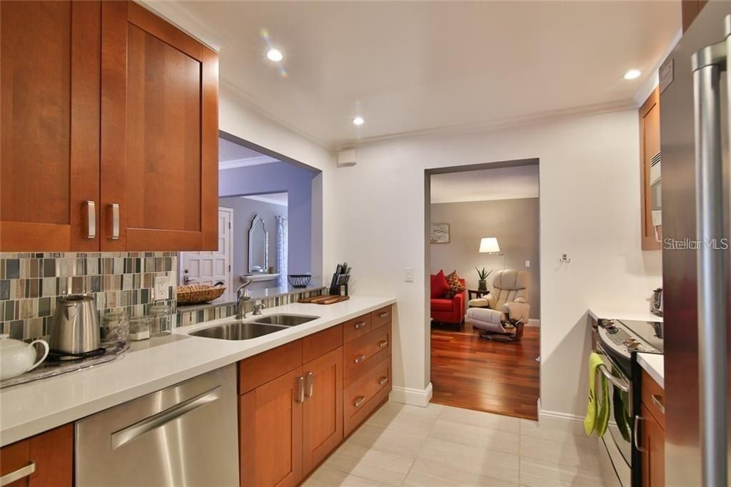 2814 29th Avenue W, Unit 2814, Bradenton, FL 34205 Photo