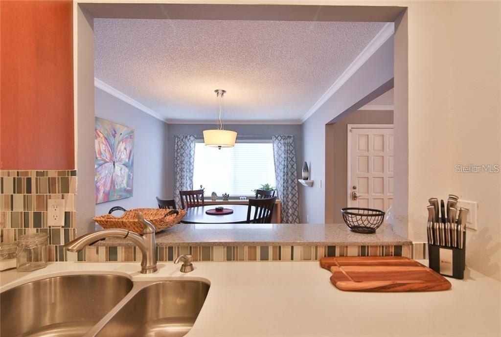 2814 29th Avenue W, Unit 2814, Bradenton, FL 34205 Photo