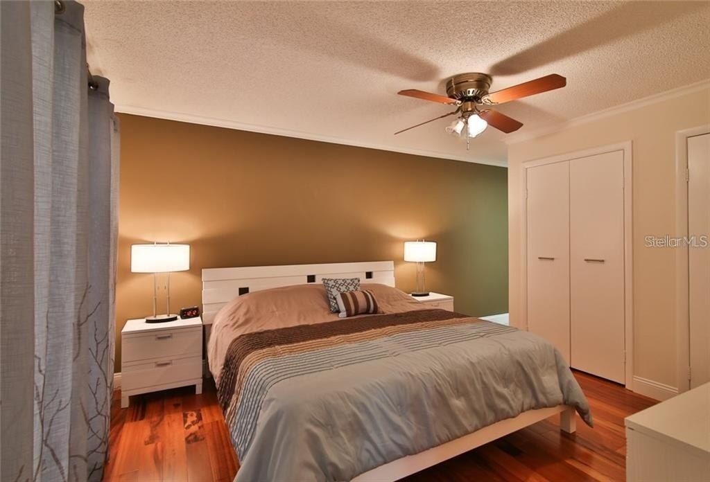 2814 29th Avenue W, Unit 2814, Bradenton, FL 34205 Photo