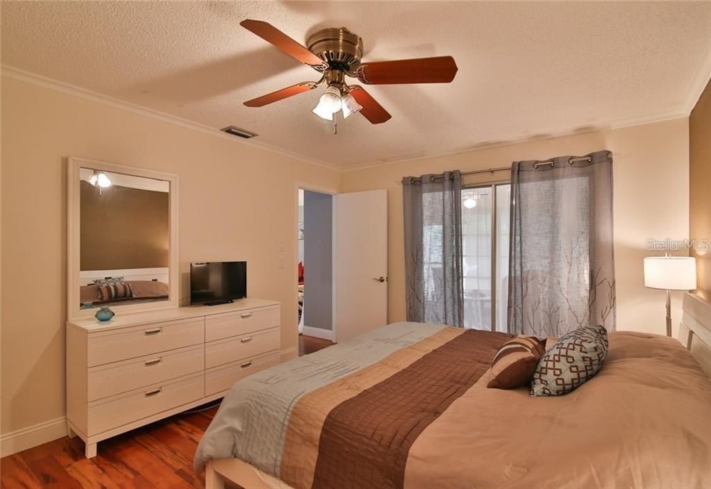 2814 29th Avenue W, Unit 2814, Bradenton, FL 34205 Photo