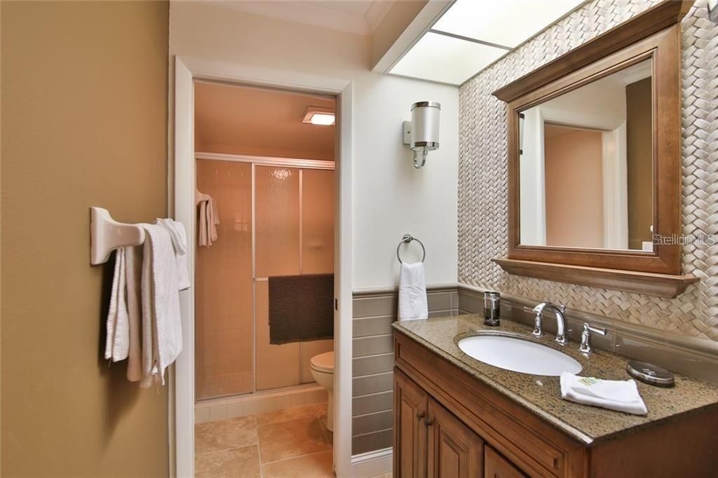 2814 29th Avenue W, Unit 2814, Bradenton, FL 34205 Photo