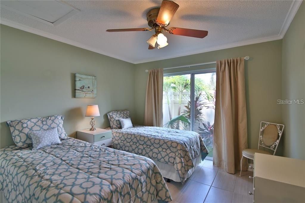 2814 29th Avenue W, Unit 2814, Bradenton, FL 34205 Photo