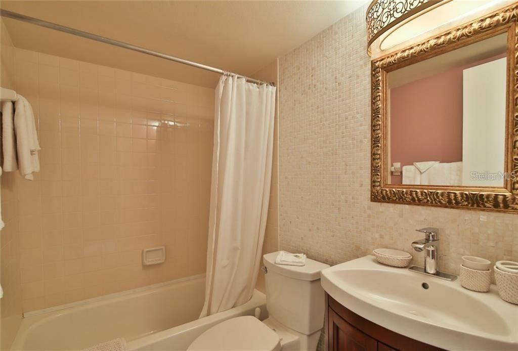 2814 29th Avenue W, Unit 2814, Bradenton, FL 34205 Photo