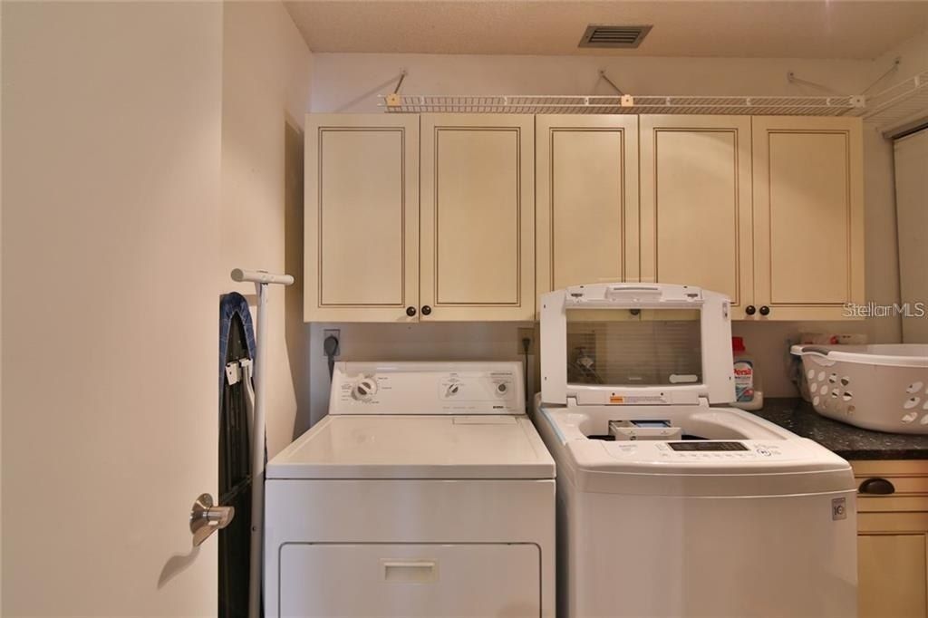 2814 29th Avenue W, Unit 2814, Bradenton, FL 34205 Photo