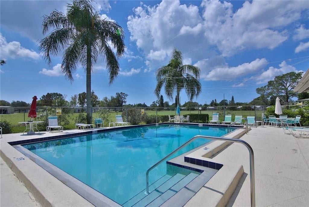 2814 29th Avenue W, Unit 2814, Bradenton, FL 34205 Photo