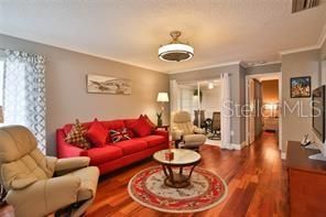 2814 29th Avenue W, Unit 2814, Bradenton, FL 34205 Photo