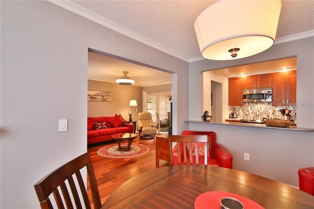 2814 29th Avenue W, Unit 2814, Bradenton, FL 34205 Photo