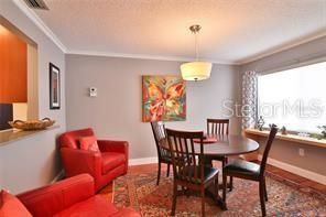 2814 29th Avenue W, Unit 2814, Bradenton, FL 34205 Photo