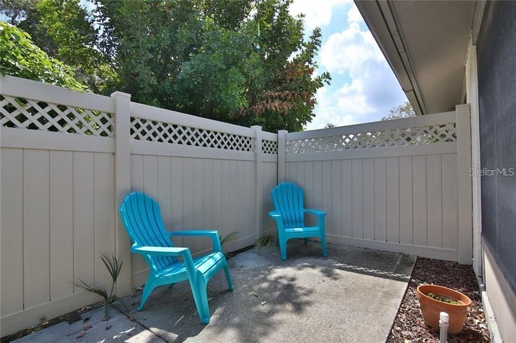 2814 29th Avenue W, Unit 2814, Bradenton, FL 34205 Photo