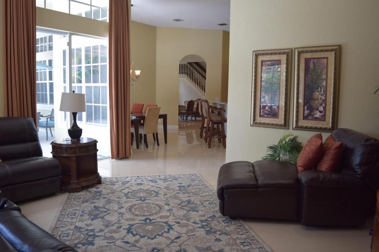 132 Via Isabela, Jupiter, FL 33458 Photo