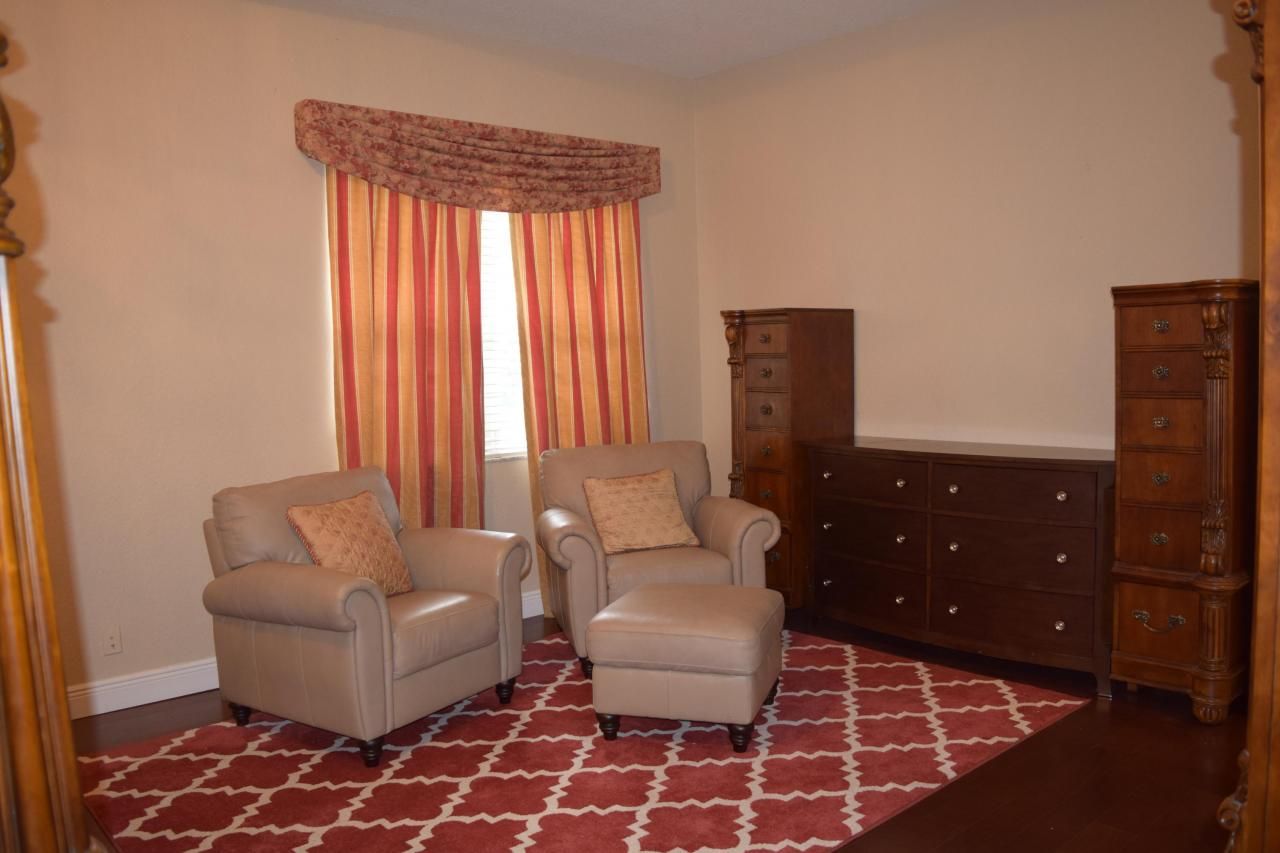 132 Via Isabela, Jupiter, FL 33458 Photo