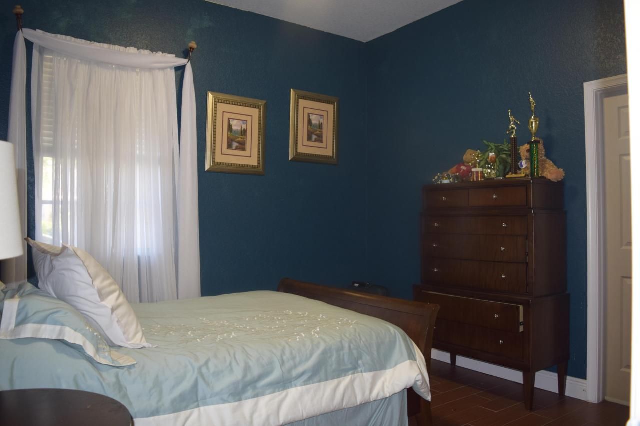 132 Via Isabela, Jupiter, FL 33458 Photo