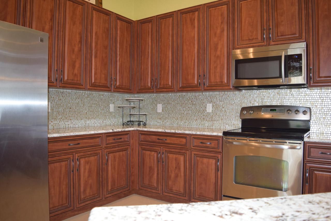 132 Via Isabela, Jupiter, FL 33458 Photo