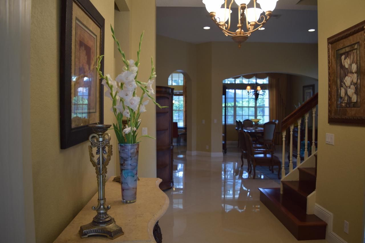 132 Via Isabela, Jupiter, FL 33458 Photo