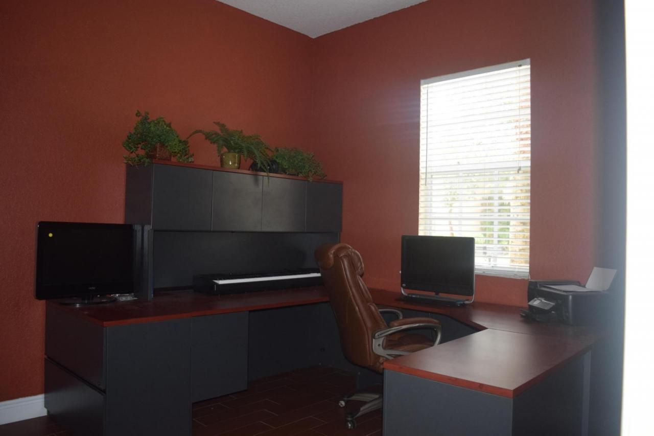 132 Via Isabela, Jupiter, FL 33458 Photo