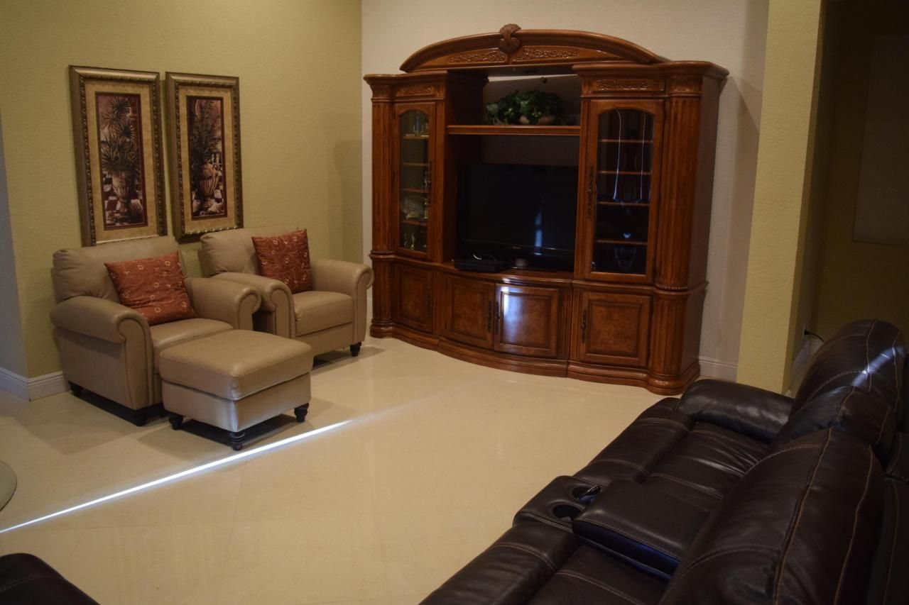 132 Via Isabela, Jupiter, FL 33458 Photo