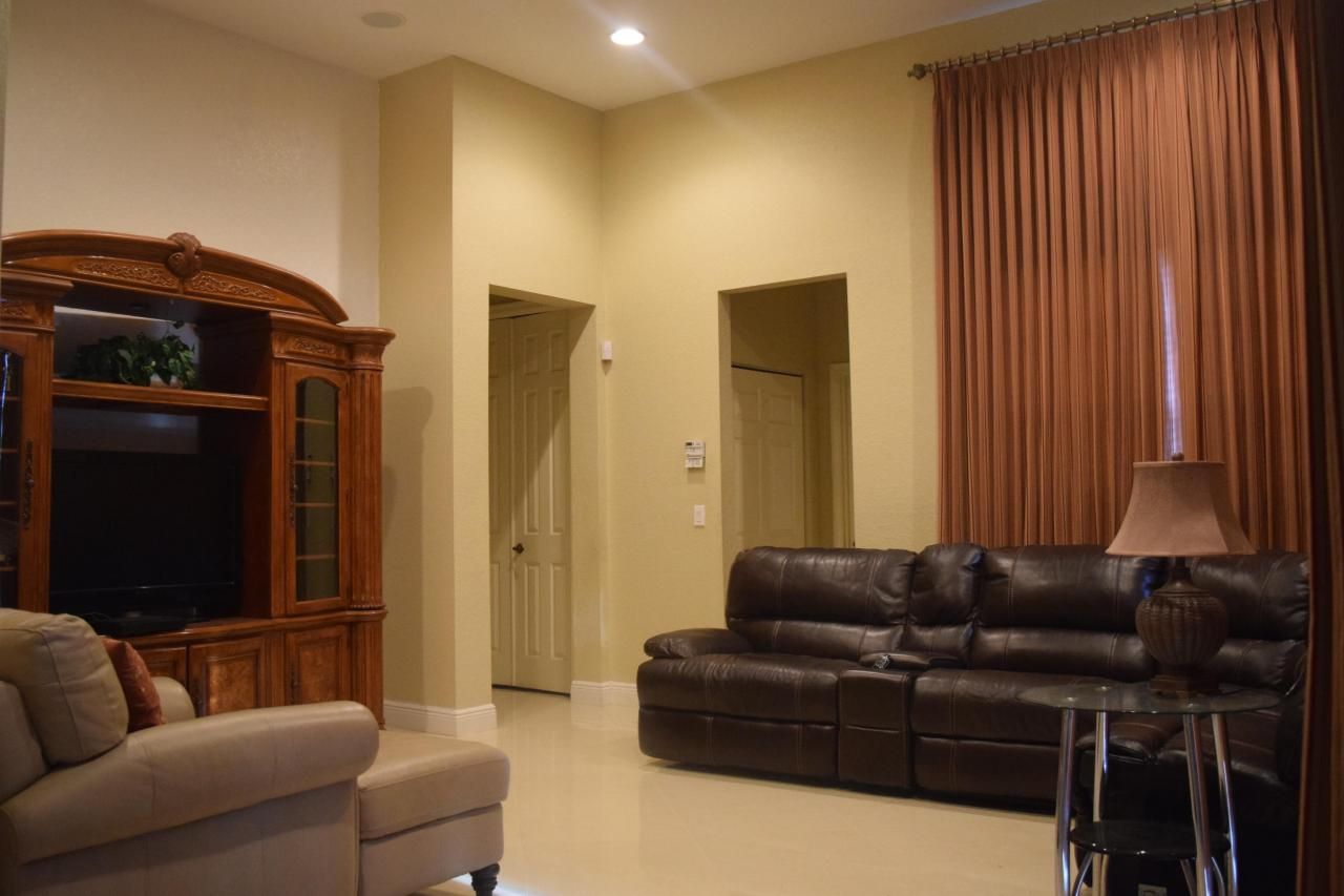 132 Via Isabela, Jupiter, FL 33458 Photo