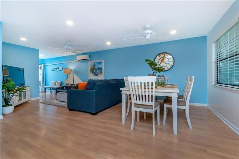 5041 N Beach Rd., Unit 3-B, Englewood, FL 34223 Photo