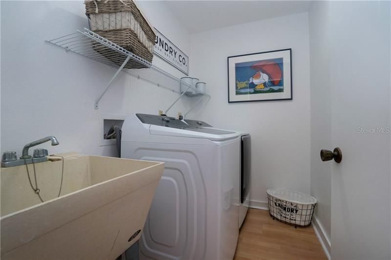 5041 N Beach Rd., Unit 3-B, Englewood, FL 34223 Photo