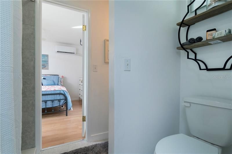 5041 N Beach Rd., Unit 3-B, Englewood, FL 34223 Photo