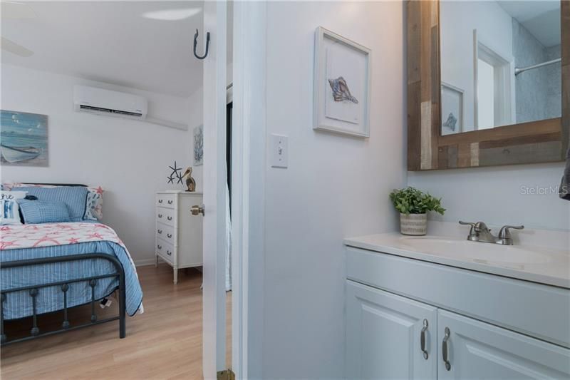 5041 N Beach Rd., Unit 3-B, Englewood, FL 34223 Photo