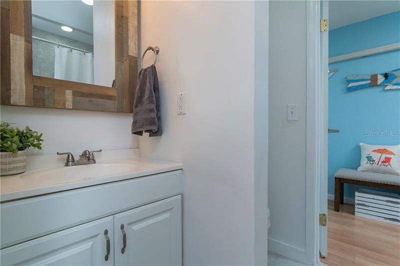 5041 N Beach Rd., Unit 3-B, Englewood, FL 34223 Photo