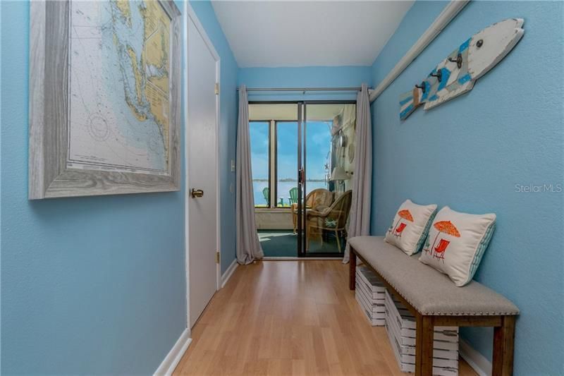 5041 N Beach Rd., Unit 3-B, Englewood, FL 34223 Photo