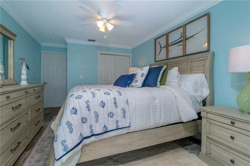 5041 N Beach Rd., Unit 3-A, Englewood, FL 34223 Photo