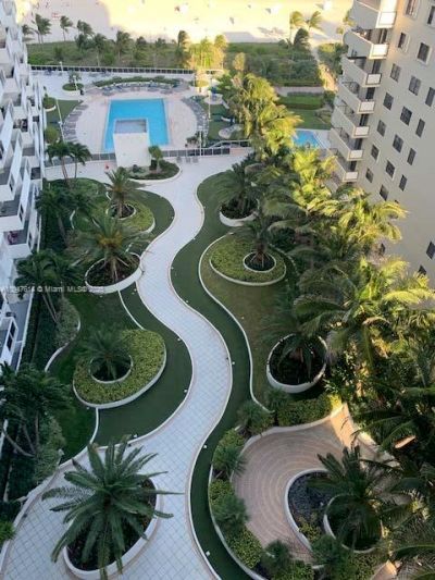 100 Lincoln Rd, Unit 1219, Miami Beach, FL 33139 Photo