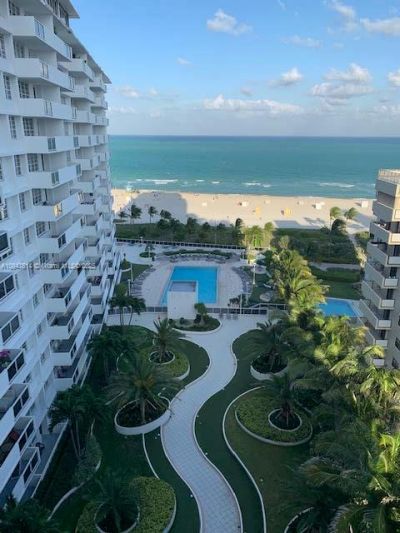 100 Lincoln Rd, Unit 1219, Miami Beach, FL 33139 Photo