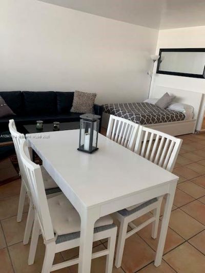 100 Lincoln Rd, Unit 1219, Miami Beach, FL 33139 Photo