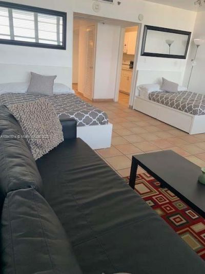 100 Lincoln Rd, Unit 1219, Miami Beach, FL 33139 Photo