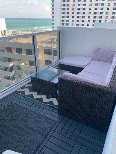 100 Lincoln Rd, Unit 1219, Miami Beach, FL 33139 Photo