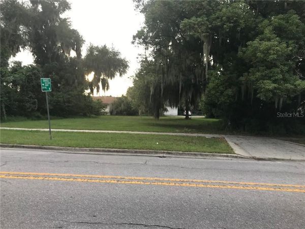 315 N SINCLAIR AVENUE, TAVARES, FL 32778