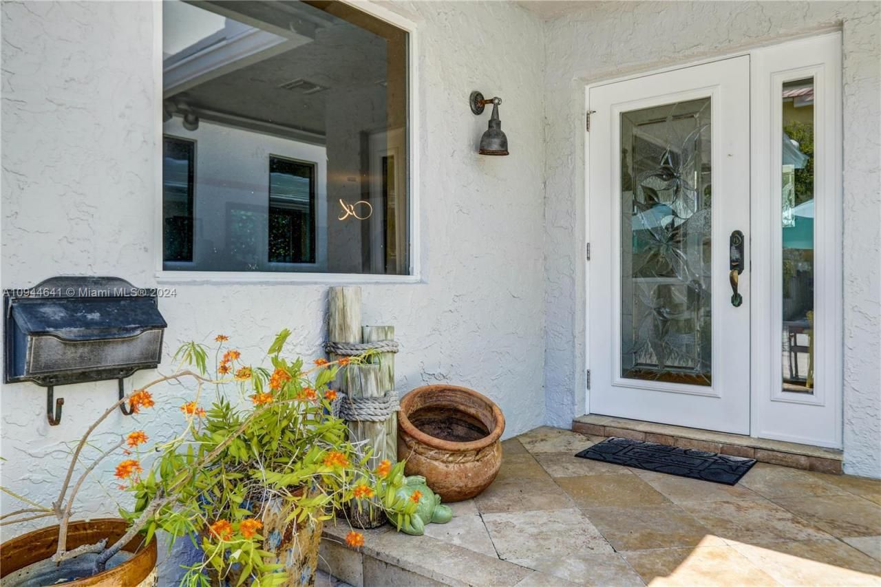309 Oak St, Hollywood, FL 33019 Photo