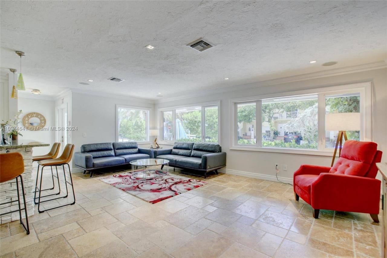 309 Oak St, Hollywood, FL 33019 Photo