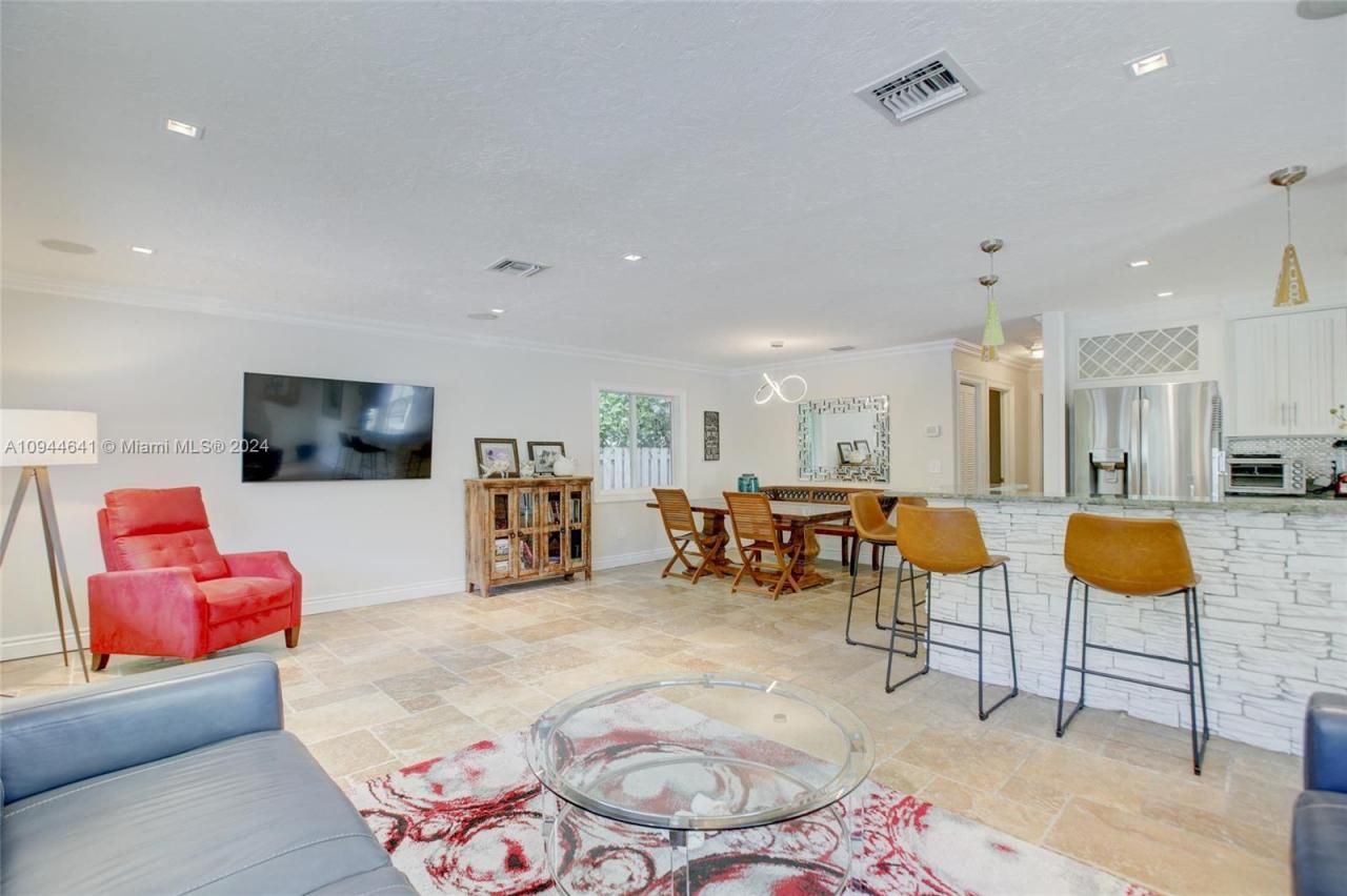 309 Oak St, Hollywood, FL 33019 Photo