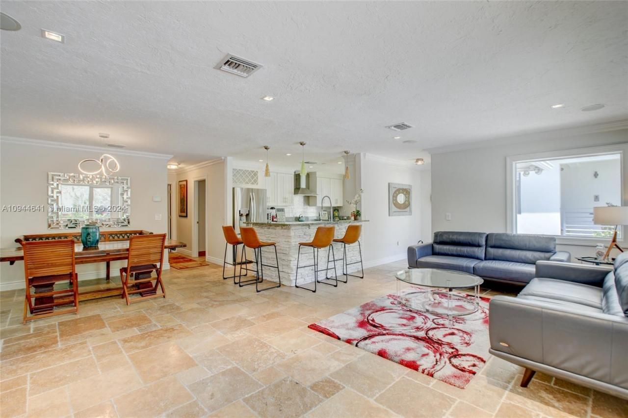 309 Oak St, Hollywood, FL 33019 Photo