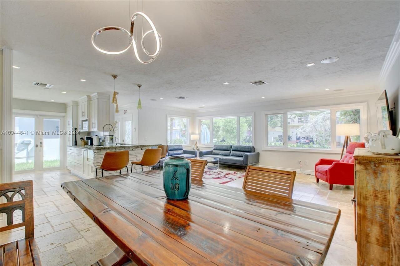 309 Oak St, Hollywood, FL 33019 Photo