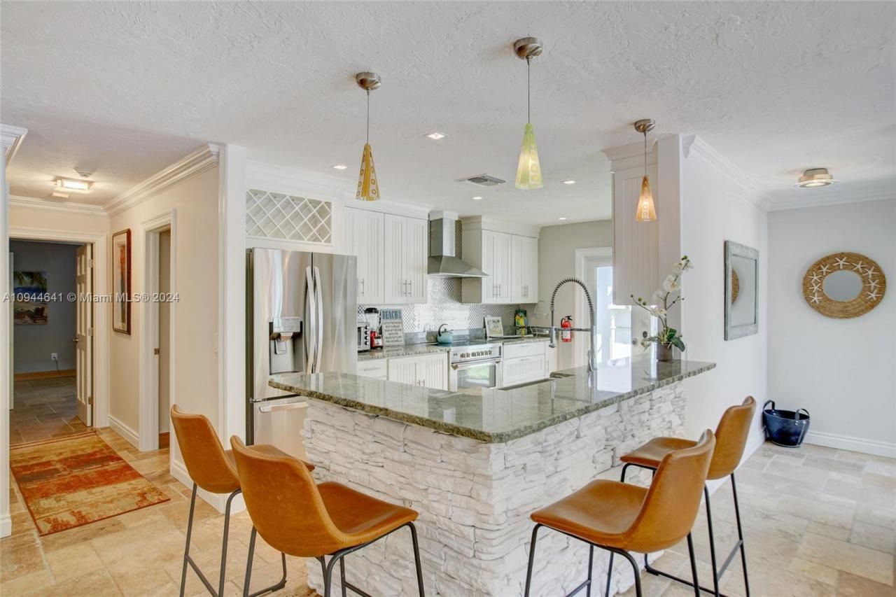 309 Oak St, Hollywood, FL 33019 Photo