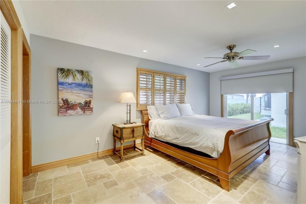 309 Oak St, Hollywood, FL 33019 Photo