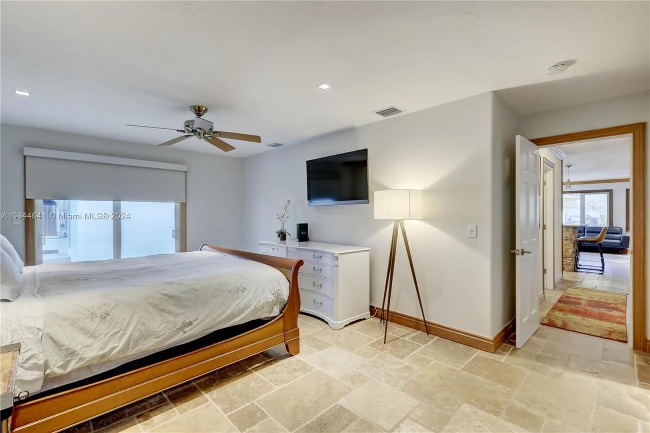 309 Oak St, Hollywood, FL 33019 Photo