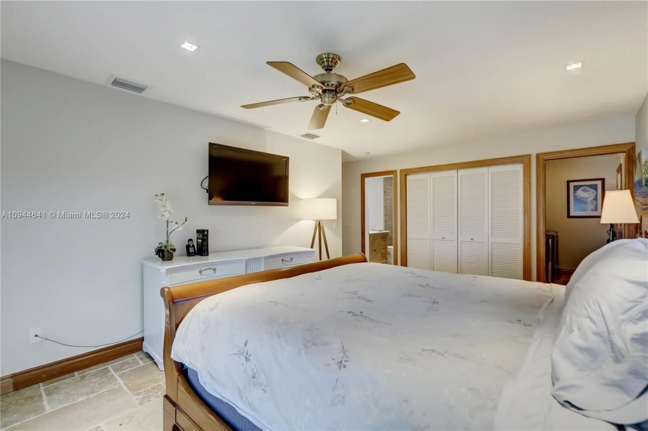 309 Oak St, Hollywood, FL 33019 Photo