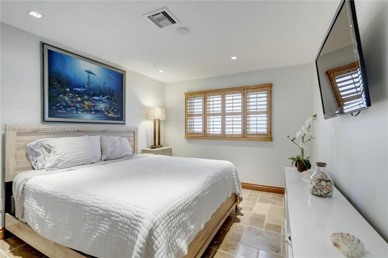 309 Oak St, Hollywood, FL 33019 Photo