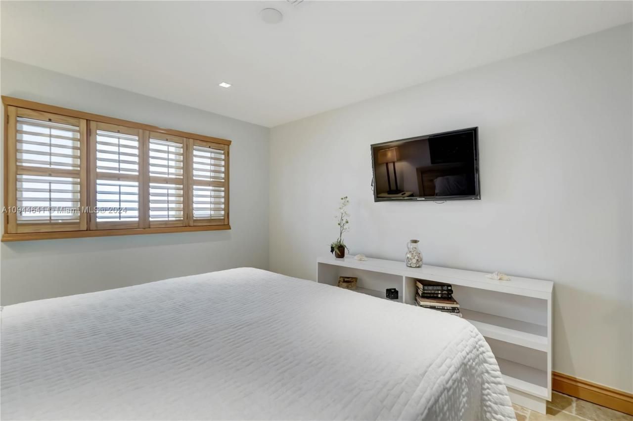 309 Oak St, Hollywood, FL 33019 Photo