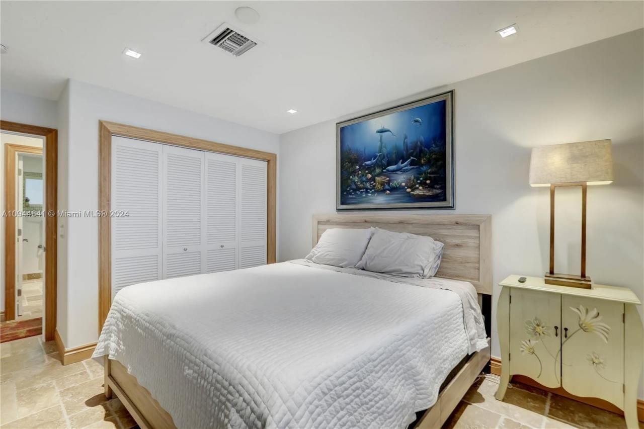 309 Oak St, Hollywood, FL 33019 Photo
