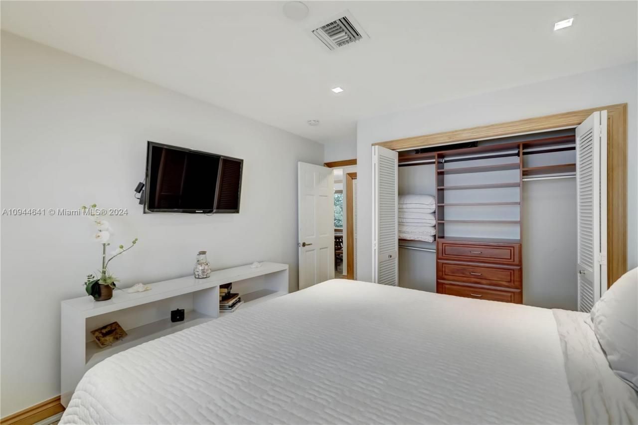 309 Oak St, Hollywood, FL 33019 Photo