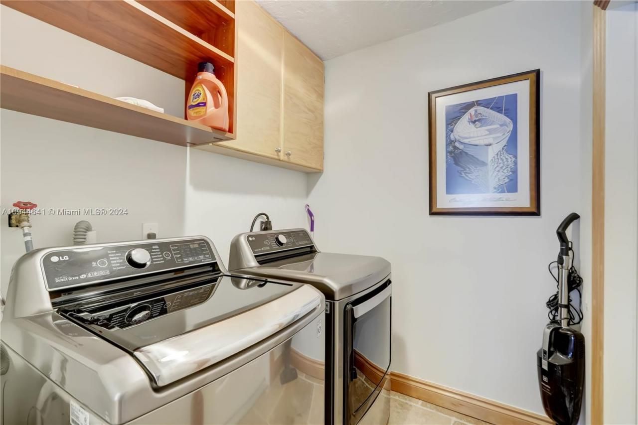309 Oak St, Hollywood, FL 33019 Photo