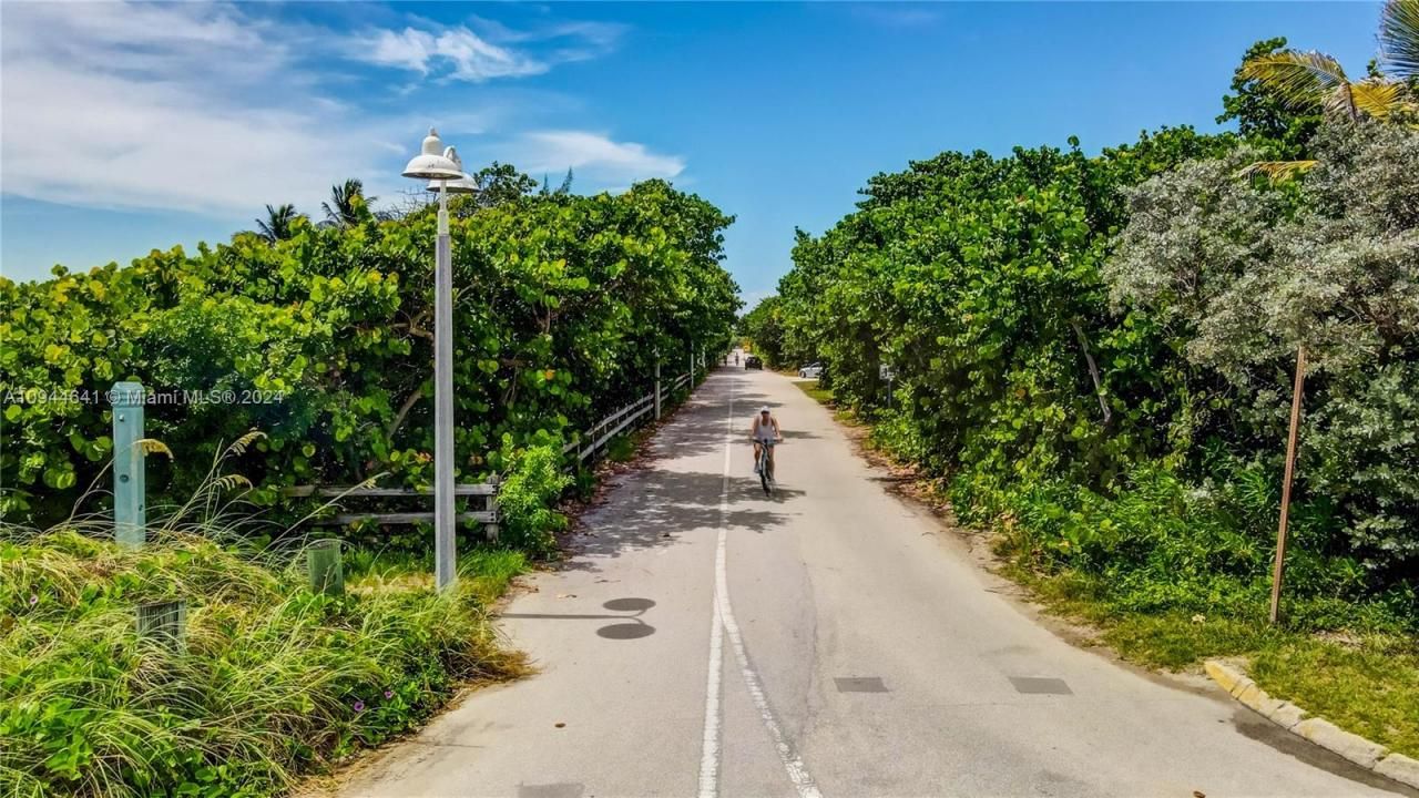 309 Oak St, Hollywood, FL 33019 Photo