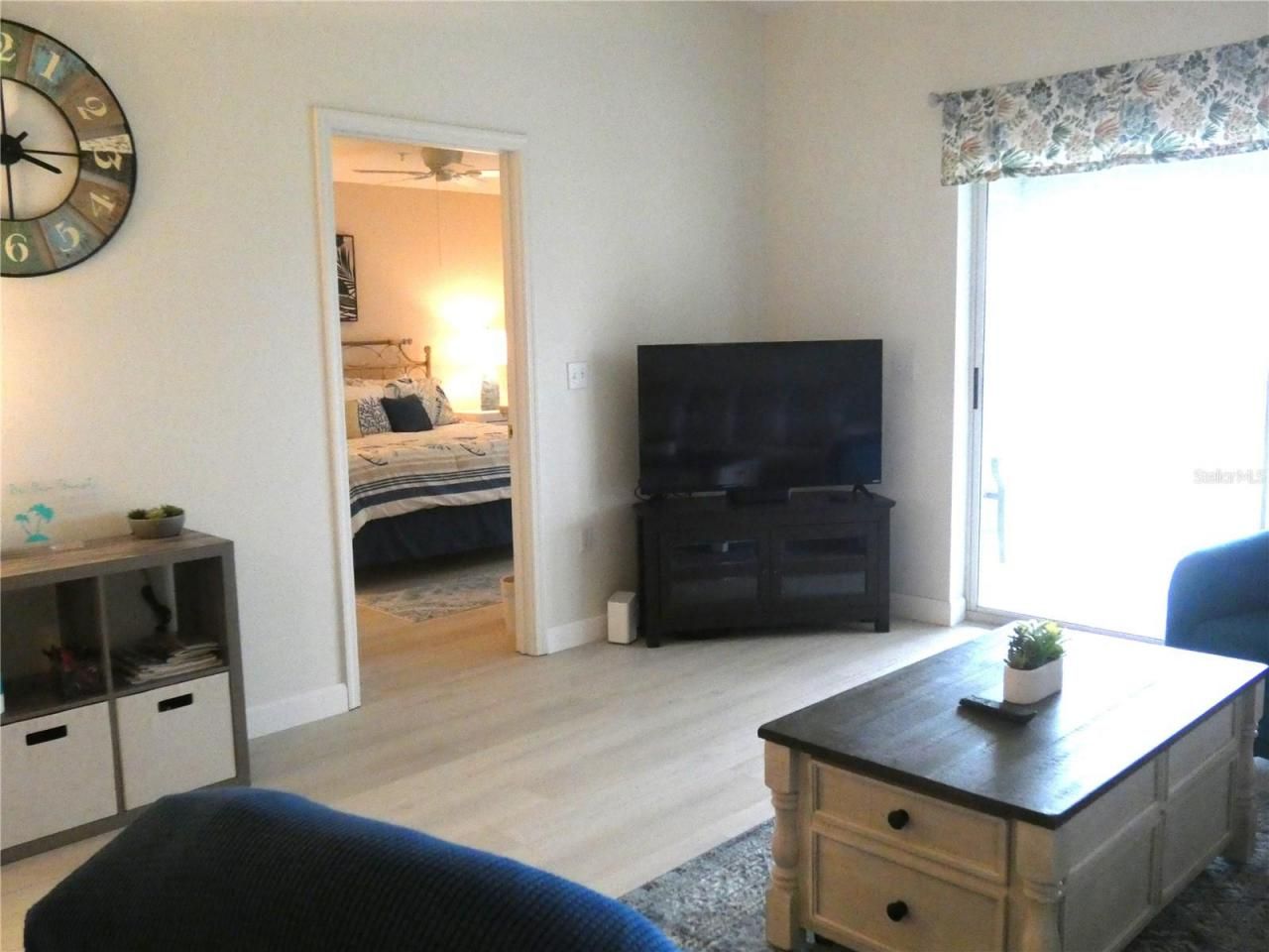 9300 Clubside Circle, Unit 1307, Sarasota, FL 34238 Photo